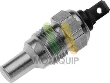 Motaquip LVCT290 - Senzor,temperatura lichid de racire aaoparts.ro