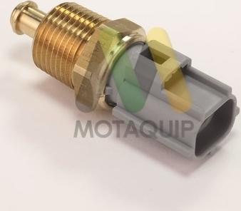 Motaquip LVCT264 - Senzor,temperatura ulei aaoparts.ro