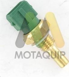 Motaquip LVCT209 - Senzor,temperatura lichid de racire aaoparts.ro