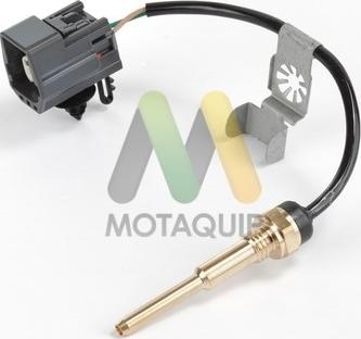 Motaquip LVCT211 - Senzor,temperatura lichid de racire aaoparts.ro