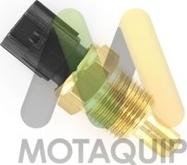 Motaquip LVCT212 - Senzor,temperatura lichid de racire aaoparts.ro