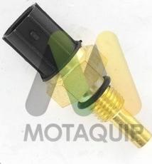 Motaquip LVCT288 - Senzor,temperatura lichid de racire aaoparts.ro