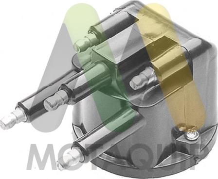 Motaquip LVDC462 - Capac distribuitor aaoparts.ro