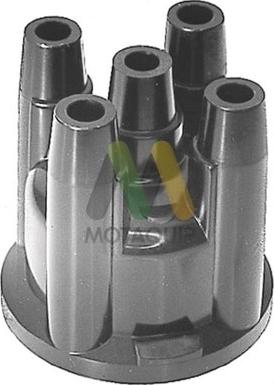 Motaquip LVDC404 - Capac distribuitor aaoparts.ro