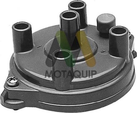 Motaquip LVDC405 - Capac distribuitor aaoparts.ro