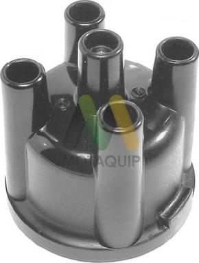 Motaquip LVDC401 - Capac distribuitor aaoparts.ro