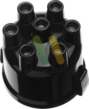 Motaquip LVDC415 - Capac distribuitor aaoparts.ro