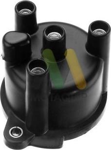 Motaquip LVDC411 - Capac distribuitor aaoparts.ro