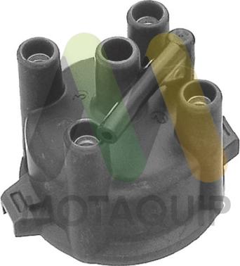 Motaquip LVDC436 - Capac distribuitor aaoparts.ro