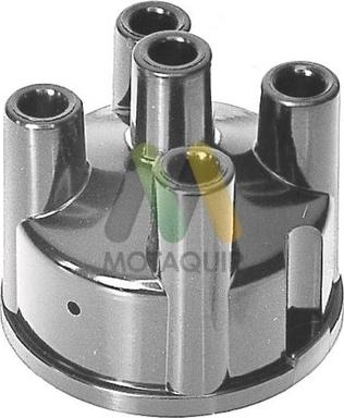 Motaquip LVDC430 - Capac distribuitor aaoparts.ro