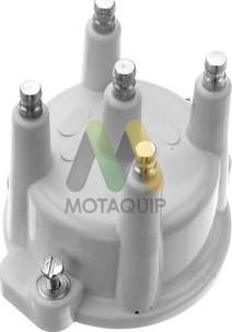 Motaquip LVDC425 - Capac distribuitor aaoparts.ro