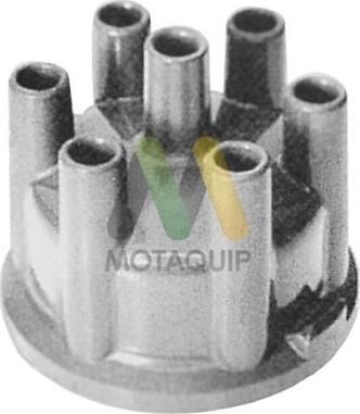Motaquip LVDC423 - Capac distribuitor aaoparts.ro