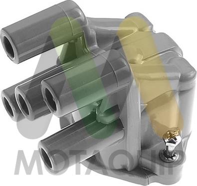 Motaquip LVDC505 - Capac distribuitor aaoparts.ro