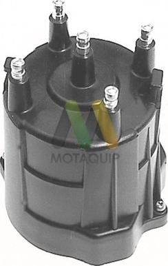 Motaquip LVDC194 - Capac distribuitor aaoparts.ro