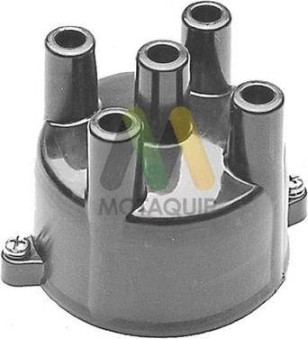 Motaquip LVDC331 - Capac distribuitor aaoparts.ro