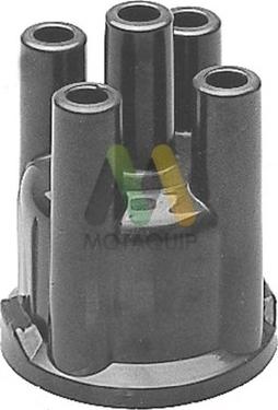 Motaquip LVDC332 - Capac distribuitor aaoparts.ro