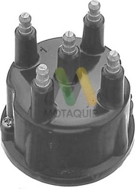 Motaquip LVDC322 - Capac distribuitor aaoparts.ro