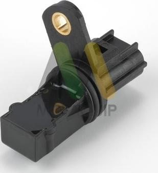 Motaquip LVEP146 - Senzor turatie, cutie de viteza automata aaoparts.ro