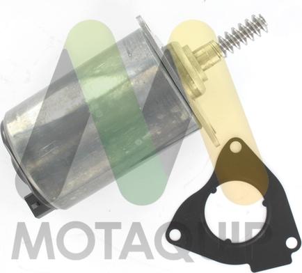 Motaquip LVEP167 - Senzor, ax excentric (cursa supapa variabila) aaoparts.ro