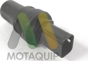 Motaquip LVEP132 - Senzor turatie, cutie de viteza manuala aaoparts.ro