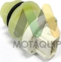 Motaquip LVEP128 - Senzor,viteza aaoparts.ro