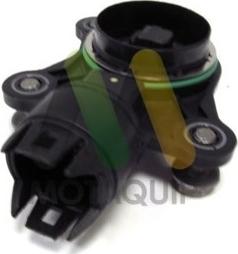 Motaquip LVEP122 - Senzor, ax excentric (cursa supapa variabila) aaoparts.ro