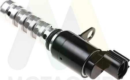 Motaquip LVEP201 - Supapa comanda, poz. arbore cu came aaoparts.ro