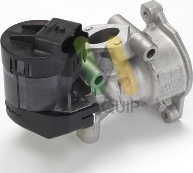 Motaquip LVER159 - Supapa EGR aaoparts.ro