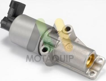 Motaquip LVER110 - Supapa EGR aaoparts.ro