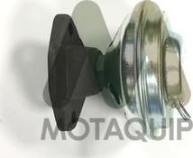 Motaquip LVER127 - Supapa EGR aaoparts.ro