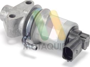 Motaquip LVER176 - Supapa EGR aaoparts.ro