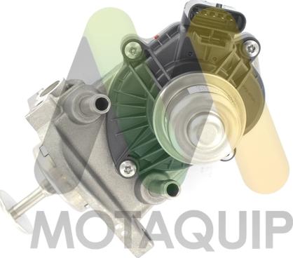 Motaquip LVER393 - Supapa EGR aaoparts.ro