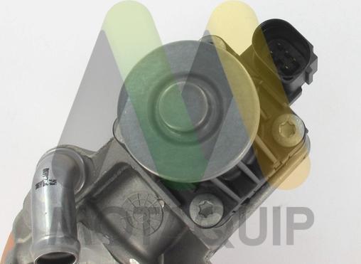 Motaquip LVER392 - Supapa EGR aaoparts.ro