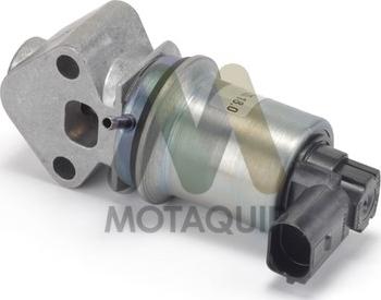 Motaquip LVER335 - Supapa EGR aaoparts.ro
