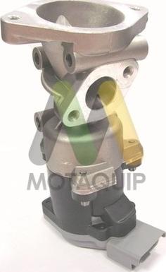 Motaquip LVER323 - Supapa EGR aaoparts.ro
