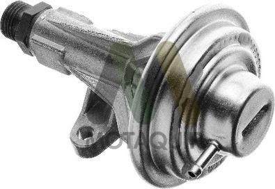 Motaquip LVER327 - Supapa EGR aaoparts.ro