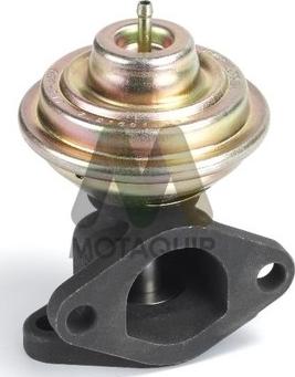 Motaquip LVER214 - Supapa EGR aaoparts.ro