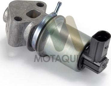 Motaquip LVER284 - Supapa EGR aaoparts.ro