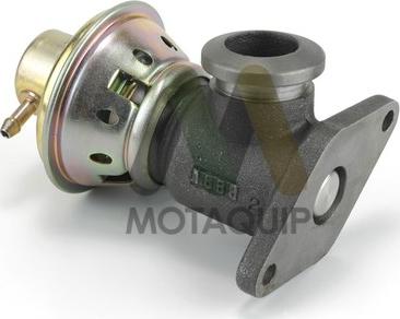 Motaquip LVER230 - Supapa EGR aaoparts.ro