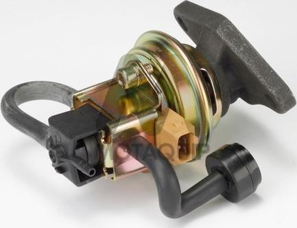 Motaquip LVER232 - Supapa EGR aaoparts.ro