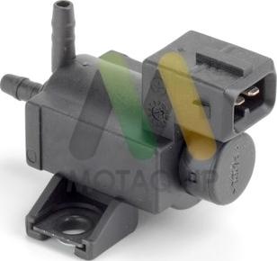 Motaquip LVEV140 - Supapa,sistem de introducere aer suplimentar aaoparts.ro