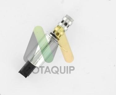 Motaquip LVEV154 - Supapa comanda, poz. arbore cu came aaoparts.ro