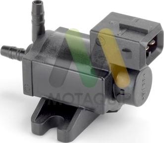 Motaquip LVEV168 - Supapa control,admisie aer aaoparts.ro