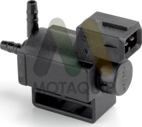 Motaquip LVEV105 - Ventil comutare, clapeta comutare (galerie admisie) aaoparts.ro