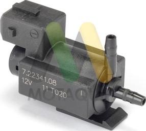 Motaquip LVEV106 - Ventil comutare, clapeta evacuare aaoparts.ro