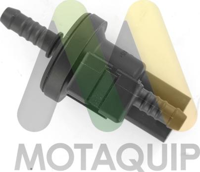 Motaquip LVEV184 - Supapa suprapresiune, rezervor combustibil aaoparts.ro