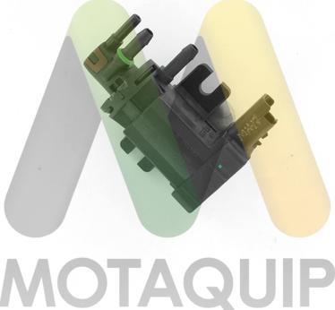 Motaquip LVEV186 - Convertor presiune, esapament aaoparts.ro