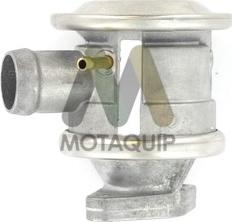 Motaquip LVEV138 - Supapa,sistem de introducere aer suplimentar aaoparts.ro