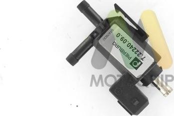 Motaquip LVEV120 - Convertor presiune, esapament aaoparts.ro