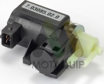 Motaquip LVEV174 - Convertor de presiune, turbocompresor aaoparts.ro